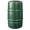 Harcostar Regenton 227lt Groen 1 Harcostar Regenton 227lt Groen -Tuin Decor Verkoop harcostar regenton 227lt groen 1615285237 l