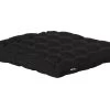 Hartman Casual Black Square Tuinkussen 50x50x6 -Tuin Decor Verkoop hartman casual black square tuinkussen 50x50x6 1200x800 62347947655f5 l