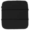 Hartman Casual Black Zitkussen Delphine 44x40x3 -Tuin Decor Verkoop hartman casual black zitkussen delphine 44x40x3 713x475 623340fb43efc l