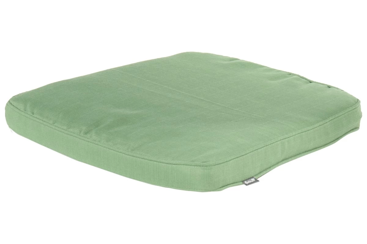 Hartman Aberdeen Casual Green Tuinkussen 3 Hartman Aberdeen Casual Green Tuinkussen