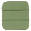 Hartman Casual Green Zitkussen Delphine 44x40x3 -Tuin Decor Verkoop hartman casual green zitkussen delphine 44x40x3 1200x800 623340fe5d6cf l