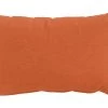 Hartman Cuba Cognac Lendekussen 50x30x14 -Tuin Decor Verkoop hartman cuba cognac lendekussen 50x30x14 1200x800 62333a2707cda l