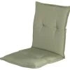 Hartman Cuba Green Lage Rug Tuinkussen 100x50x8 -Tuin Decor Verkoop hartman cuba green lage rug tuinkussen 100x50x8 1200x800 623330ff0c1e4 l