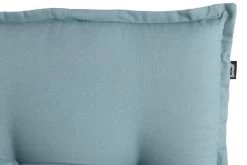 Hartman Cuba Ocean Hoge Rug Tuinkussen 123x50x8 -Tuin Decor Verkoop hartman cuba ocean hoge rug tuinkussen 123x50x8 800x533 6231bbedc50ba l