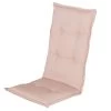 Hartman Cuba Pink Hoge Rug Tuinkussen 123x50x8 -Tuin Decor Verkoop hartman cuba pink hoge rug tuinkussen 123x50x8 1200x800 6231bbf22bb53 l