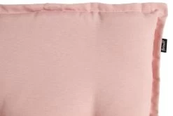 Hartman Cuba Pink Hoge Rug Tuinkussen 123x50x8 -Tuin Decor Verkoop hartman cuba pink hoge rug tuinkussen 123x50x8 800x533 6231bbf28a772 l