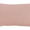 Hartman Cuba Pink Lendekussen 50x30x14 1 Hartman Cuba Pink Lendekussen 50x30x14 -Tuin Decor Verkoop hartman cuba pink lendekussen 50x30x14 1200x800 62333a2696aaf l