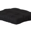Hartman Cubic Casual Black Tuinkussen 50x50x7,5 -Tuin Decor Verkoop hartman cubic casual black tuinkussen 50x50x7 5 800x537 6231aab550db8 l