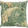 Hartman Demi Green Sierkussen 50x50x16 -Tuin Decor Verkoop hartman demi green sierkussen 50x50x16 1200x800 62335615a2578 l