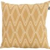 Hartman Emma Yellow Sierkussen 50x50x16 -Tuin Decor Verkoop hartman emma yellow sierkussen 50x50x16 1200x800 623356139cb67 l