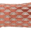 Hartman Grace Orange Lendekussen 50x30x14 -Tuin Decor Verkoop hartman grace orange lendekussen 50x30x14 1200x800 62333a21598c0 l