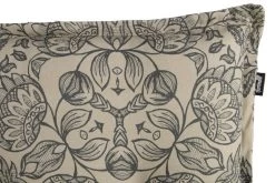 Hartman Hailey Grey Hoge Rug Tuinkussen 123x50x8 -Tuin Decor Verkoop hartman hailey grey hoge rug tuinkussen 123x50x8 800x533 6231bbf762be3 l