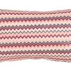 Hartman Hardy Pink Lendekussen 50x30x14 -Tuin Decor Verkoop hartman hardy pink lendekussen 50x30x14 1200x800 62333a253dcea l