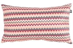 Hartman Hardy Pink Lendekussen 50x30x14