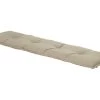 Hartman Havana Jute Bankkussen 180x50x9 -Tuin Decor Verkoop hartman havana jute bankkussen 180x50x9 1200x800 6231973413e56 l