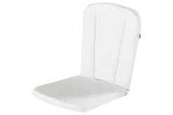 Hartman Havana Light Grey Calvia Carlo Tuinkussen 100x50x5