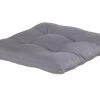 Hartman Havana Sealgrey Zitkussen 50x50x6 -Tuin Decor Verkoop hartman havana sealgrey zitkussen 50x50x6 1200x800 623897d1c2d10 l