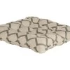 Hartman Jason Sand Zitkussen 45x45x5 -Tuin Decor Verkoop hartman jason sand zitkussen 45x45x5 1200x800 623897d2b2e8f l