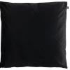 Hartman Jolie Black Sierkussen 45x45x16 -Tuin Decor Verkoop hartman jolie black sierkussen 45x45x16 1200x800 62335607160a1 l