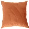 Hartman Jolie Orange Sierkussen 45x45x16 -Tuin Decor Verkoop hartman jolie orange sierkussen 45x45x16 1200x800 6233562689af6 l