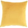 Hartman Jolie Yellow Sierkussen 45x45x16 -Tuin Decor Verkoop hartman jolie yellow sierkussen 45x45x16 1200x800 62335626dd3e3 l