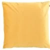Hartman Jolie Yellow Sierkussen 60x60x16 -Tuin Decor Verkoop hartman jolie yellow sierkussen 60x60x16 1200x800 62335620726b6 l