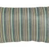 Hartman Laurel Green Lendekussen 50x30x14 -Tuin Decor Verkoop hartman laurel green lendekussen 50x30x14 1200x800 62333a2457139 l