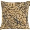 Hartman Lily Yellow Sierkussen 50x50x16 -Tuin Decor Verkoop hartman lily yellow sierkussen 50x50x16 1200x800 623356238178c l