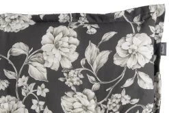 Hartman Liss Grey Hoge Rug Tuinkussen 123x50x8 -Tuin Decor Verkoop hartman liss grey hoge rug tuinkussen 123x50x8 800x533 6231bbebc8882 l