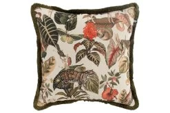 Hartman Maki Sand Sierkussen 50x50x16