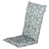 Hartman Mees Grey Hoge Rug Tuinkussen 123x50x8 -Tuin Decor Verkoop hartman mees grey hoge rug tuinkussen 123x50x8 1200x800 6231bbdfecc42 l