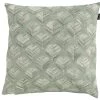 Hartman Milou Green Sierkussen 50x50x16 2 Hartman Milou Green Sierkussen 50x50x16 -Tuin Decor Verkoop hartman milou green sierkussen 50x50x16 1200x800 62335604b2eef l