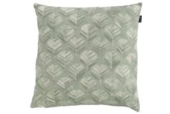 Hartman Milou Green Sierkussen 50x50x16