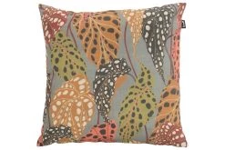 Hartman Paddy Grey Sierkussen 50x50x16