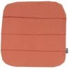Hartman Sophie Cuba Cognac Zitkussen -Tuin Decor Verkoop hartman sophie cuba cognac zitkussen 800x533 6218b2c8154d9 l