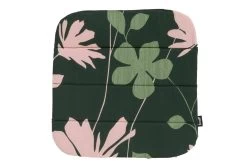 Hartman Sophie Jewel Pink Zitkussen