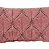 Hartman Vince Red Lendekussen 50x30x14 -Tuin Decor Verkoop hartman vince red lendekussen 50x30x14 1200x800 62333a1a46b03 l