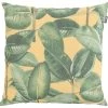 Hartman Vive Yellow Sierkussen 50x50x16 -Tuin Decor Verkoop hartman vive yellow sierkussen 50x50x16 1200x800 62335616681d2 l
