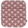 Hartman Yara Pink Zitkussen Delphine 44x40x3 2 Hartman Yara Pink Zitkussen Delphine 44x40x3 -Tuin Decor Verkoop hartman yara pink zitkussen delphine 44x40x3 1200x800 623341148b7c4 l