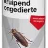 HGX Spray Tegen Kruipend Ongedierte 400 Ml 1 HGX Spray Tegen Kruipend Ongedierte 400 Ml -Tuin Decor Verkoop hgx spray tegen kruipend ongedierte 400 ml 139x600 61f3f074ab35f l