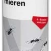 HGX Spray Tegen Mieren 400 Ml -Tuin Decor Verkoop hgx spray tegen mieren 400 ml 139x600 61f3f074bd59f l