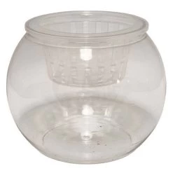 ESSCHERT DESIGN Hydrocultuur Pot L