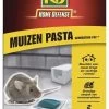 KB Muizen Lokdoos Pasta 'Generation Pat' 2 Stuks -Tuin Decor Verkoop kb muizen lokdoos pasta generation pat 2 stuks 333x500 61d6fc708b8cd l