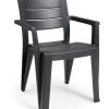 Keter Julie Tuinstoel Grafiet 2 Keter Julie Tuinstoel Grafiet -Tuin Decor Verkoop keter julie tuinstoel grafiet 630x800 62738fe04cf29 l