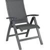 Kettler ALTURA CURVE Fauteuil, Verstelbaar -Tuin Decor Verkoop kettler altura curve fauteuil verstelbaar 642x1000 6232011ea3656 l