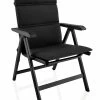 Kettler BASICPLUS Fauteuil, Verstelbaar Met Kussen -Tuin Decor Verkoop kettler basicplus fauteuil verstelbaar met kussen 667x1000 62320129996bd l