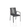 Kettler DIAMOND Stapelstoel (ROPE), Antra Antra -Tuin Decor Verkoop kettler diamond stapelstoel rope antra antra 1000x667 62320127ccd7e l