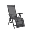 Kettler EASY Relaxfauteuil Antraciet -Tuin Decor Verkoop kettler easy relaxfauteuil antraciet 749x1000 62320121ac9cd l
