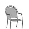 Kettler FERROL Stapelfauteuil 1 Kettler FERROL Stapelfauteuil -Tuin Decor Verkoop kettler ferrol stapelfauteuil 667x1000 6220bf6300faa l