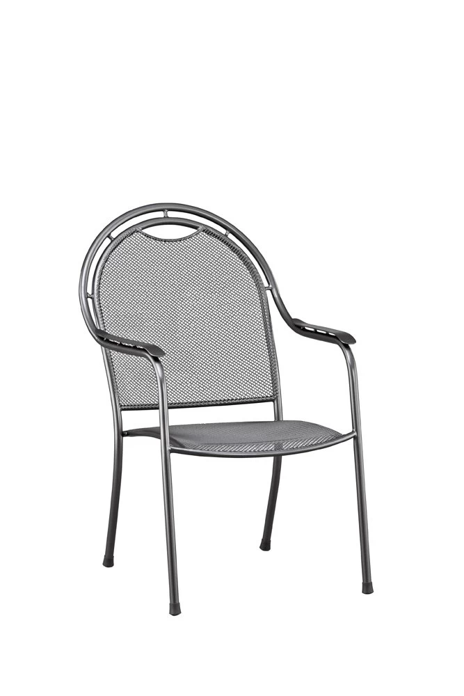 Kettler FERROL Stapelfauteuil 3 Kettler FERROL Stapelfauteuil